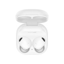 AUDÍFONOS INALÁMBRICOS SAMSUNG GALAXY BUDS2 PRO
