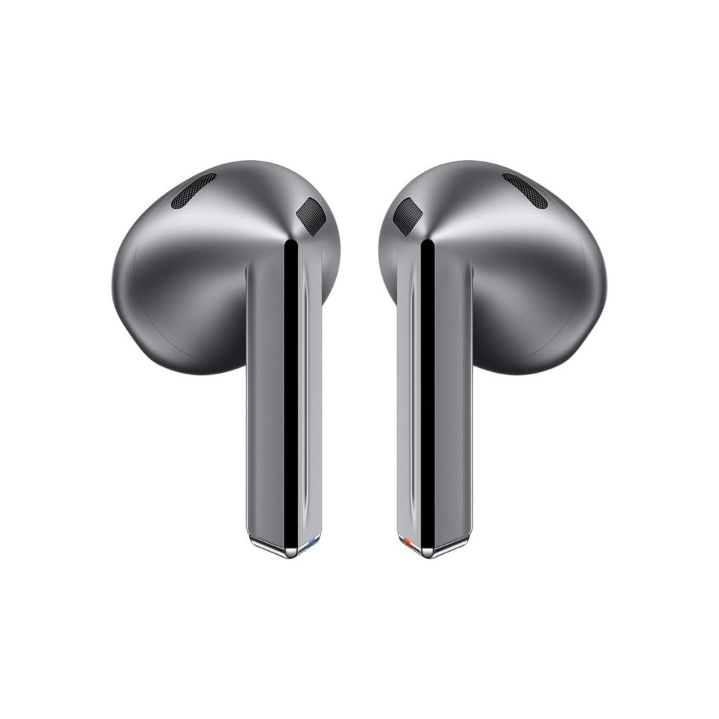 AUDÍFONOS INALÁMBRICOS SAMSUNG GALAXY BUDS3