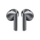 AUDÍFONOS INALÁMBRICOS SAMSUNG GALAXY BUDS3