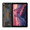 TABLETA OUKITEL RT9 10.1&quot; 256GB 6GB-RAM
