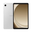 TABLETA SAMSUNG GALAXY A9 8.7&quot; 64GB 4GB-RAM