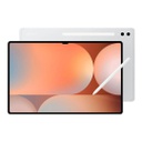 TABLETA SAMSUNG GALAXY S10 ULTRA 14.6&quot; 256GB 12GB-RAM + LAPIZ + ESTUCHE
