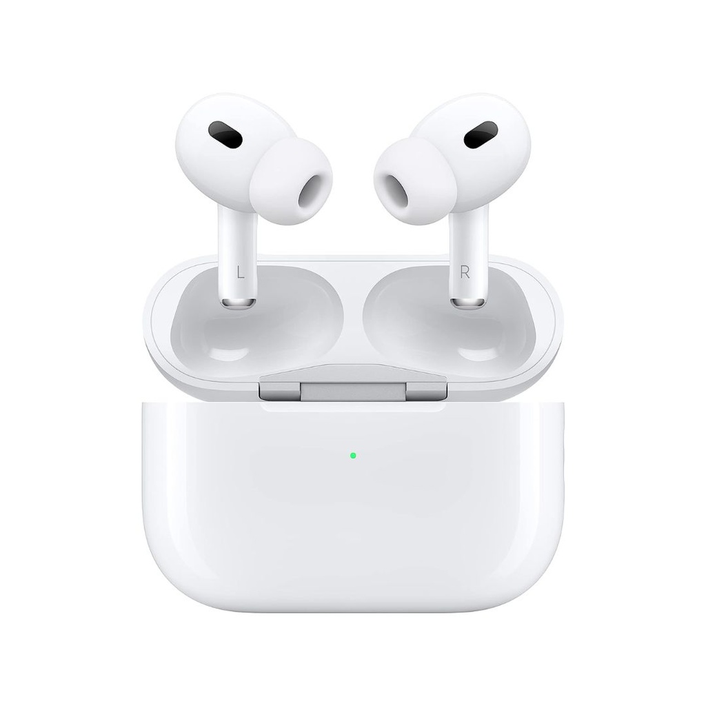 AUDÍFONOS INALÁMBRICOS APPLE AIRPODS PRO 2