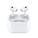 AUDÍFONOS INALÁMBRICOS APPLE AIRPODS PRO 2