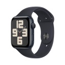 RELOJ INTELIGENTE APPLE WATCH SERIE SE G2 40MM