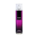 PERFUME SPLASH XOXO MI AMORE 236ML