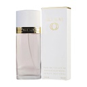 PERFUME ELIZABETH ARDEN TRUE LOVE 100ML