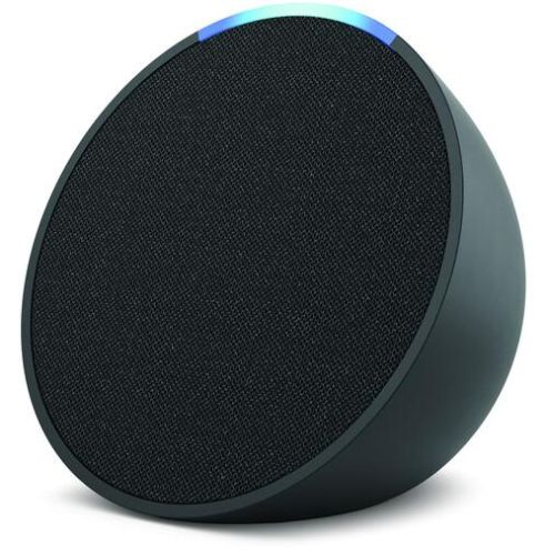 PARLANTE INTELIGENTE AMAZON ECHO POP