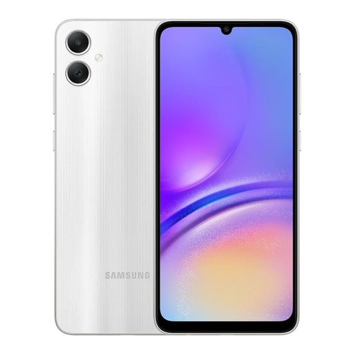 CELULAR SAMSUNG A05 64GB 4GB-RAM