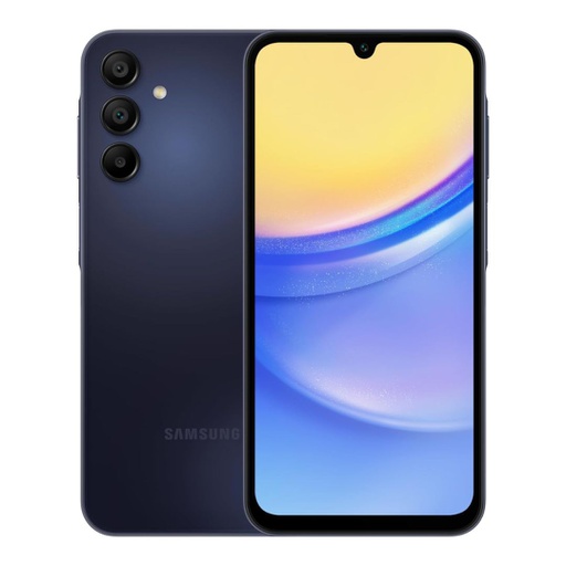 CELULAR SAMSUNG A15 128GB 6GB-RAM