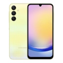 CELULAR SAMSUNG A25 5G 256GB 8GB-RAM