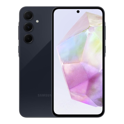 CELULAR SAMSUNG A35 5G 128GB 8GB-RAM