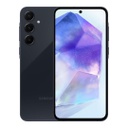 CELULAR SAMSUNG A55 5G 256GB 8GB-RAM