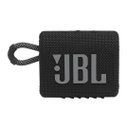 PARLANTE INALÁMBRICO JBL GO 3