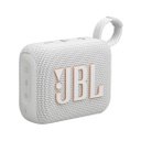 PARLANTE INALÁMBRICO JBL GO 4