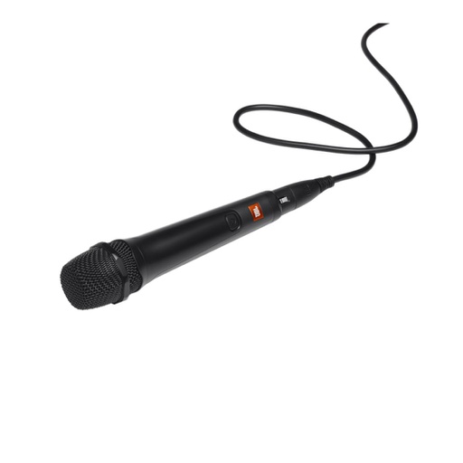 MICRÓFONO CON CABLE JBL PBM100