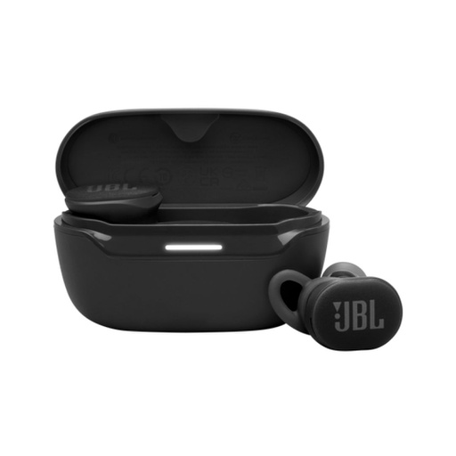 AUDÍFONOS INALÁMBRICOS JBL ENDURACE RACE 2