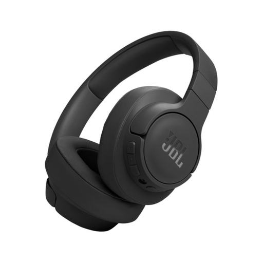 AUDÍFONOS INALÁMBRICOS JBL TUNE 770NC