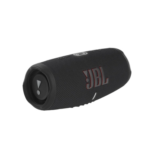 PARLANTE INALÁMBRICO JBL CHARGE 5