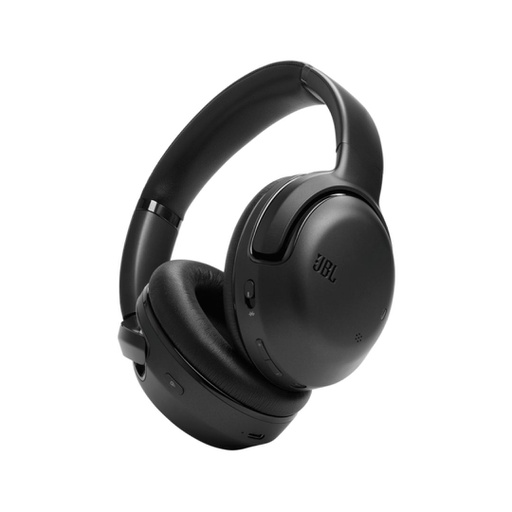 AUDÍFONOS INALÁMBRICOS JBL TOUR ONE M2
