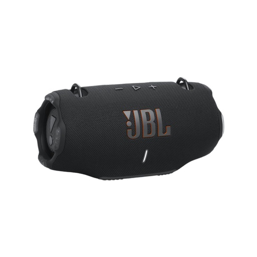 PARLANTE INALÁMBRICO JBL XTREME 4