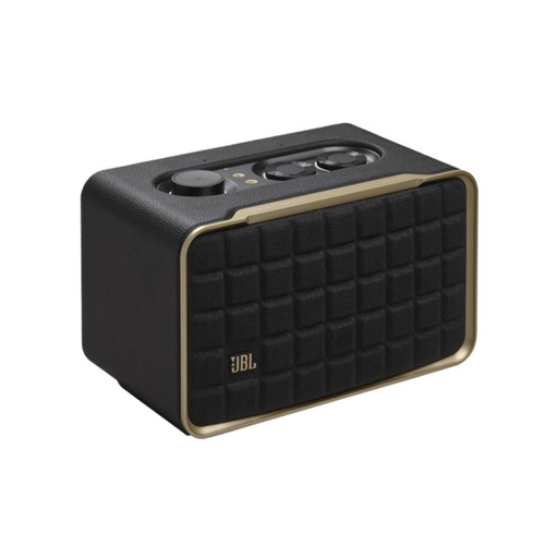 PARLANTE JBL AUTHETICS 200