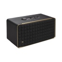 PARLANTE JBL AUTHETICS 500