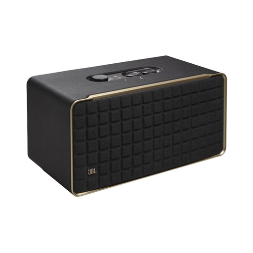 PARLANTE JBL AUTHETICS 500