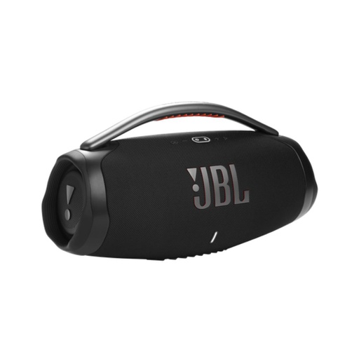 PARLANTE INALÁMBRICO JBL BOOMBOX 3