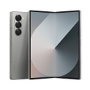 CELULAR SAMSUNG GALAXY Z FOLD6 5G 512GB 12GB-RAM