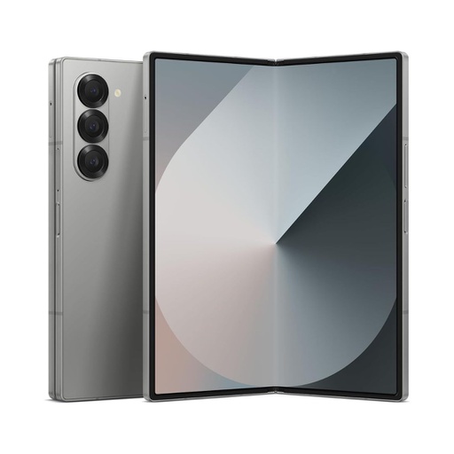 CELULAR SAMSUNG GALAXY Z FOLD6 5G 512GB 12GB-RAM