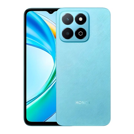 CELULAR HONOR PLAY 9A 64GB 4GB-RAM