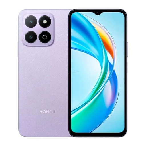 CELULAR HONOR PLAY 9A 128GB 4GB-RAM