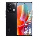 CELULAR XIAOMI REDMI NOTE 13 PRO 5G 256GB 8GB-RAM