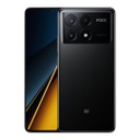 CELULAR XIAOMI POCO X6 PRO 5G 256GB 8GB-RAM