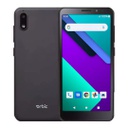 CELULAR ORBIC MAUI+ 32GB 3GB-RAM