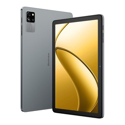 TABLETA BLACKVIEW 60 10.1&quot; 128GB 4+8GB-RAM
