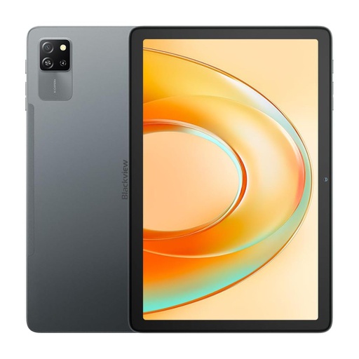 TABLETA BLACKVIEW 60 PRO 10.1&quot; 128GB 8+16GB-RAM