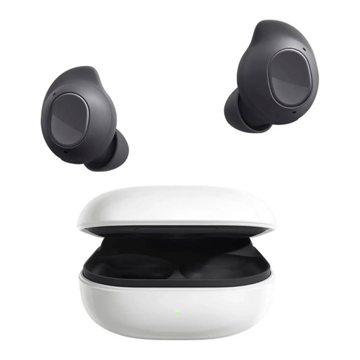 AUDÍFONOS INALÁMBRICOS SAMSUNG GALAXY BUDS FE