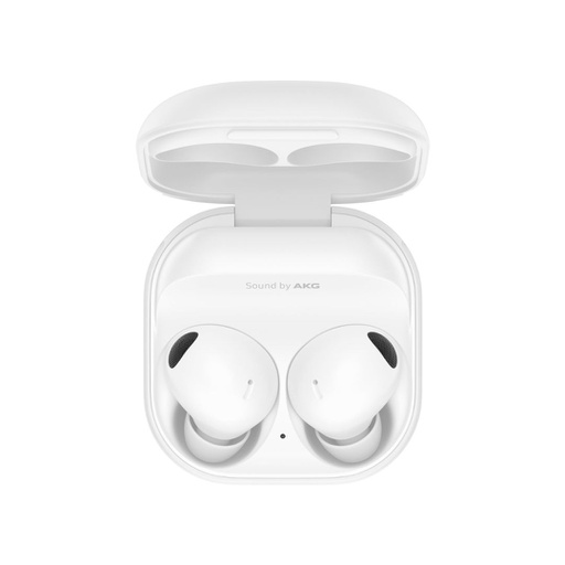 AUDÍFONOS INALÁMBRICOS SAMSUNG GALAXY BUDS2 PRO