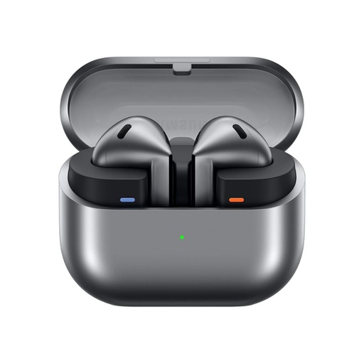 AUDÍFONOS INALÁMBRICOS SAMSUNG GALAXY BUDS3