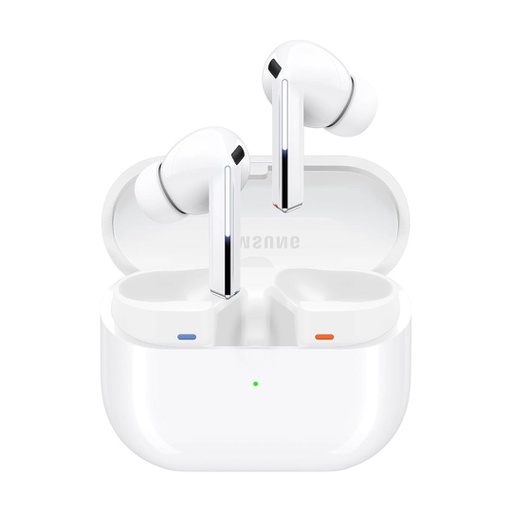 AUDÍFONOS INALÁMBRICOS SAMSUNG GALAXY BUDS3 PRO