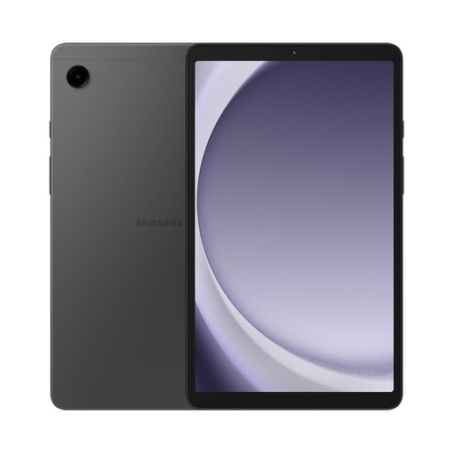 TABLETA SAMSUNG GALAXY A9 8.7&quot; 64GB 4GB-RAM