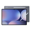 TABLETA SAMSUNG GALAXY S10 ULTRA 14.6" 256GB 12GB-RAM + LAPIZ + ESTUCHE