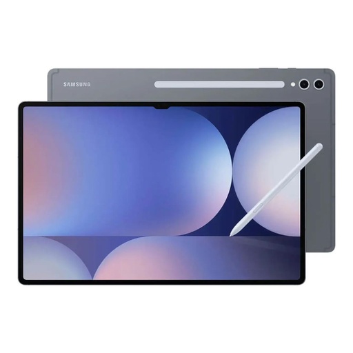 TABLETA SAMSUNG GALAXY S10 ULTRA 14.6&quot; 256GB 12GB-RAM + LAPIZ + ESTUCHE