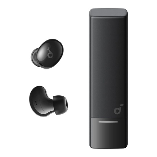 AUDÍFONOS INALÁMBRICOS ANKER SOUNDCORE A30I