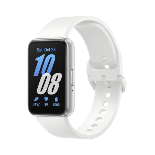 RELOJ INTELIGENTE SAMSUNG GALAXY WATCH FIT3