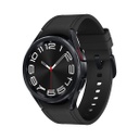 RELOJ INTELIGENTE SAMSUNG GALAXY WATCH6 CLASSIC 43MM