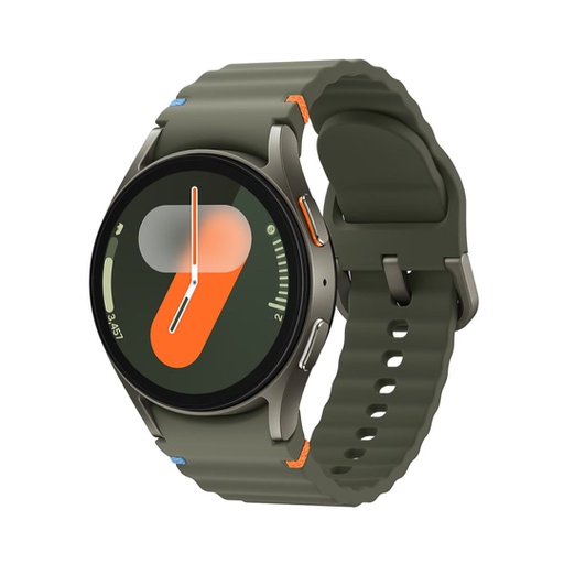 RELOJ INTELIGENTE SAMSUNG GALAXY WATCH7 40MM
