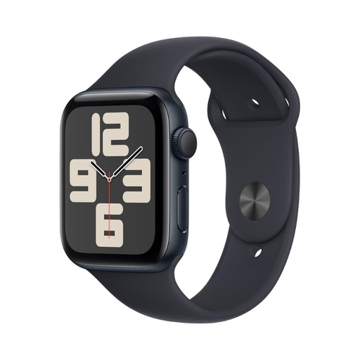 RELOJ INTELIGENTE APPLE WATCH SERIE SE G2 40MM